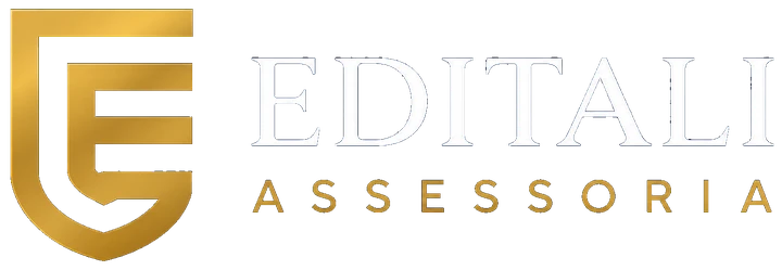 Editali Assessoria — site público